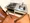 HF Monzen-Nakacho Residence - Interior - ["Kitchen Sink", "Kitchen", "Major appliance"] thumbnail