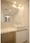 KDX Residence Azabu Sendaizaka - Interior - ["Bathroom Sink", "Plumbing fixture", "Flooring"] thumbnail