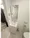 Fione Shinkoiwa - Interior - [] thumbnail