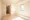 Excellent Heim Shimotakaido - Interior - ["Flooring", "Floor", "Ceiling"] thumbnail