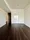 Urban Park Daikanyama II - Interior - ["Flooring", "Floor", "Wood flooring"] thumbnail