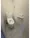 Kolet Akishima Musashino - Interior - ["Toilet seat", "Toilet", "Plumbing fixture"] thumbnail