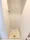 KDX Residence Oyama - Interior - ["Flooring", "Floor", "Tile"] thumbnail