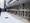 Comforia Liv Nishioshima SOUTH - Other - ["Composite material", "Metal", "Building material"] thumbnail