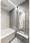 Myupure Sugamo Station - Interior - ["Flooring", "Plumbing fixture", "Bathroom"] thumbnail