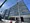 LIBR GRANT Haneda - Exterior - ["Sky", "Building", "Window"] thumbnail