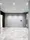 BPR Residence Otorii - Exterior - ["Property", "Fixture", "Rectangle"] thumbnail