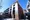 La Douceur Sugamo East - Exterior - ["Sky", "Building", "Urban design"] thumbnail