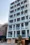 IPSE Sumiyoshi - Exterior - ["Building", "Plant", "Daytime"] thumbnail