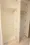 Urban Park Nishi Sugamo WEST - Interior - ["Wood", "Shelving", "Cupboard"] thumbnail