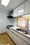 Comforia Itabashi Nakajuku - Interior - ["Countertop", "Cabinetry", "Furniture"] thumbnail