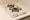 Proud Flat Kiba II - Interior - ["Gas stove", "Kitchen stove", "Portable stove"] thumbnail