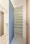 Gran Casa Ueno Matsugaya - Interior - ["Flooring", "Wood", "Floor"] thumbnail