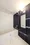 Gran Casa Magome II - Interior - ["Flooring", "Plumbing fixture", "Interior design"] thumbnail