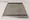 Residia Tsukishima II - Interior - ["Electronic device", "Display device"] thumbnail