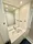 Residia Nakaochiai - Interior - ["Floor", "Flooring", "Plumbing fixture"] thumbnail