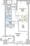 Residia Tower Kamiikebukuro (Tower Building) - Floor Plan - ["White", "Plan", "Diagram"] thumbnail