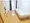 Sky Court Nihonbashi Ningyocho No. 5 - Interior - ["Floor", "Flooring", "Hardwood"] thumbnail