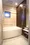 Avan Casa Machiya - Interior - ["Property", "Interior design", "Wood"] thumbnail