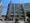 Soshu Building, Rooms 101 and 104 thumbnail