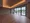Dash Living Aoyama - Interior - ["Flooring", "Wood", "Floor"] thumbnail