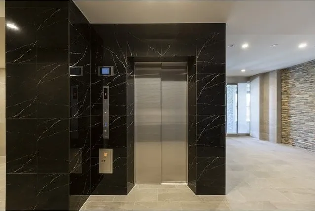 Century Oyamadai Grace - Other - ["Flooring", "Floor", "Ceiling"]
