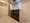 Avante Kachidoki - Interior - ["Flooring", "Wood", "Floor"] thumbnail