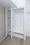 Westa Itabashi Nakajuku - Interior - ["Wood", "Flooring", "Floor"] thumbnail