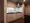Castalia Azabujuban - Interior - ["Kitchen", "Countertop", "Kitchen Appliance"] thumbnail