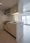 Urbanex Nishi Shinjuku II - Interior - ["Cabinetry", "Building", "Property"] thumbnail