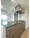 Stylio Kamata West - Interior - ["Kitchen", "Countertop", "Flooring"] thumbnail