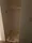 Reterrace Oshima - Interior - ["Flooring", "Floor", "Tile"] thumbnail