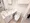 Mynavi STAY Tsukishima - Interior - [] thumbnail
