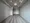 The LOG Nihonbashi - Interior - ["Flooring", "Floor", "Ceiling"] thumbnail