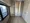 Blanciesta Asakusa Kuramae - Interior - ["Flooring", "Wood", "Floor"] thumbnail