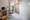 Duo Flats Ikejiri-Ohashi - Interior - [] thumbnail