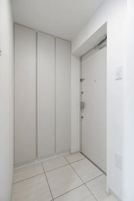 ARKMARK Otsuka - Interior - ["Flooring", "Wall", "Floor"]
