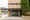 SASAZUKA TODAY - Exterior - ["Property", "Plant", "Fixture"] thumbnail