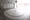 Prime Urban Itabashi - Other - ["Flooring", "Floor", "Composite material"] thumbnail