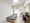 Mynavi Stay Kachidoki - Interior - [] thumbnail