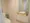 Castalia Shiba-Koen - Interior - ["Plumbing fixture", "Property", "Sink"] thumbnail