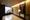 Platine Shinjuku Shintoshin - Exterior - ["Property", "Building", "Wood"] thumbnail