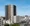 Residia Tower Kamiikebukuro (Tower Building) - Exterior - ["Sky", "Building", "Skyscraper"] thumbnail