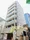 Valescia Shinagawa Minami City - Exterior - ["Composite material", "Home Door"] thumbnail