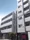 HF Higashi Nakano Residence - Exterior - ["Building", "Sky", "Daytime"] thumbnail