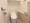 The Park Habio Tsukishima Front - Interior - ["Flooring", "Floor", "Plumbing fixture"] thumbnail