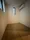Kolet Sumida Tachibana #05 - Interior - ["Flooring", "Wood flooring", "Floor"] thumbnail