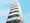 Makes Design Shiba Park - Exterior - [] thumbnail