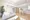 Lions Garden Kita-Narashino Room 219 thumbnail