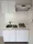 BPR Residence Yoyogi Hatsudai - Interior - ["Kitchen Appliance", "Major appliance", "Kitchen"] thumbnail